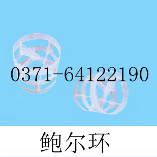 UhsUhUhߴUhσr