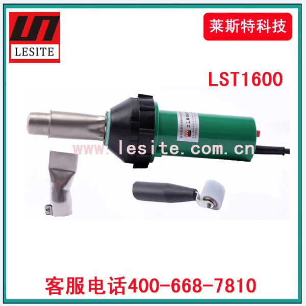 L ϺLST3400