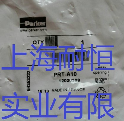 PS1-E102PRT-F10PRT-C10ȫNF