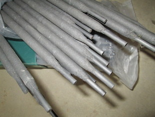 KD202AFѺl