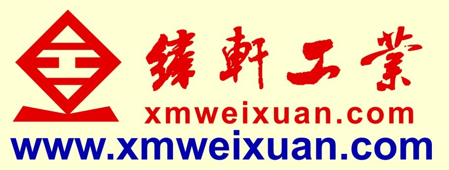 xTG91.03