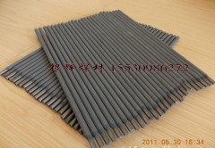 _۸l/TS404_۸l