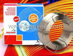 ӢSupermet 2205늺l