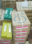 PP-A402P䓺l؛