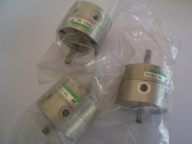 FILTREC^VD111T10BN