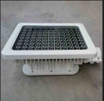 BLD-96SoLEDͶ40~80WLEDܟ