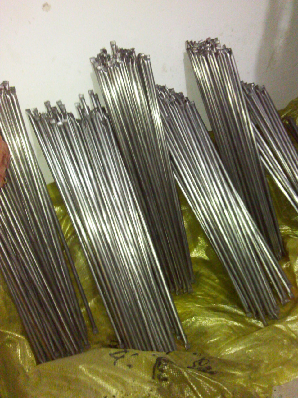 TS500ˮl ܠlƷ