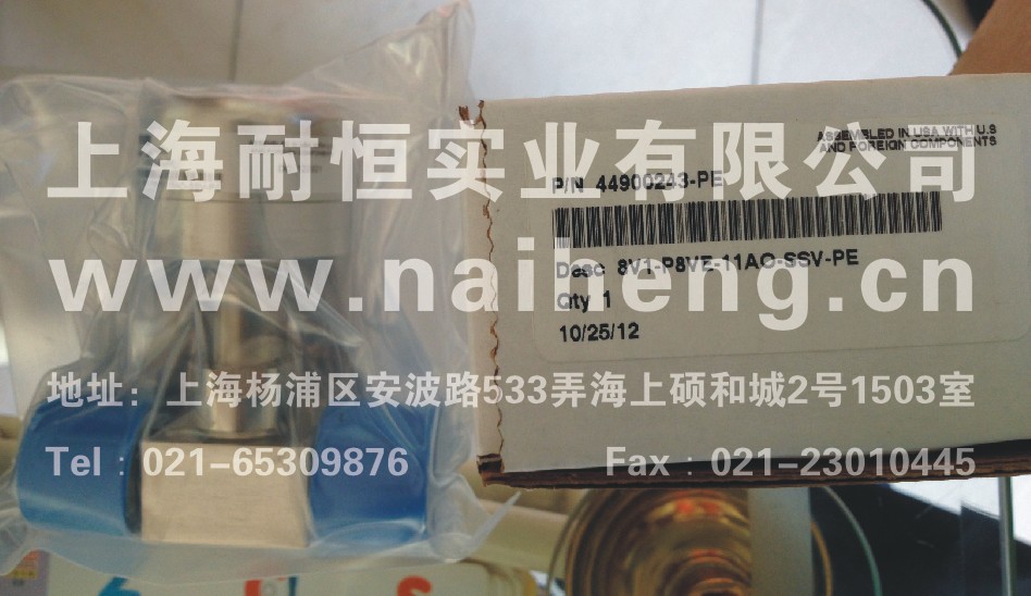 PVLB121618MHC2-6C-X2147