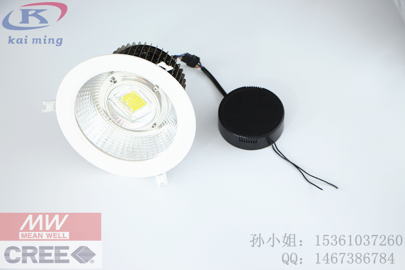 KW-SD80WͲ LEDͲ|컨ֱN