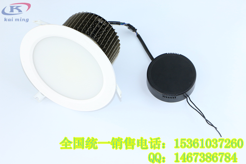 40W/50W/60WLEDͲ