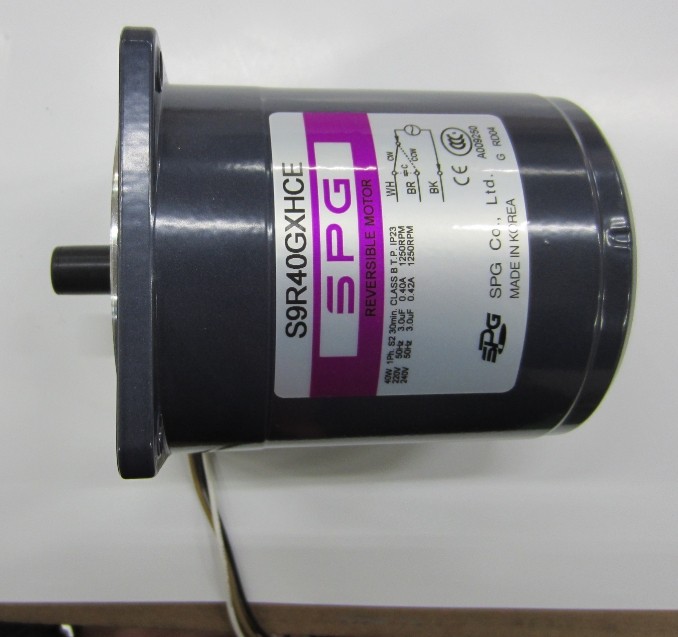 늙CS9R90GXHCE S9R40GXHCE S6R06GBCE