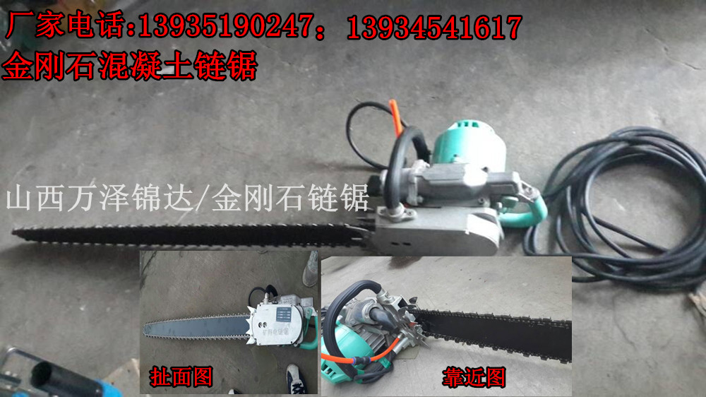 pи䏏V|÷݌Ia