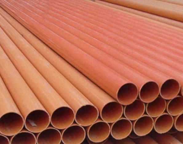 PVC-CͨaS