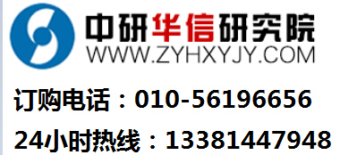 ЇaھCaII\BcͶYrֵu2014-2020