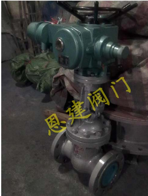  Z941H-16C DN15늄ly