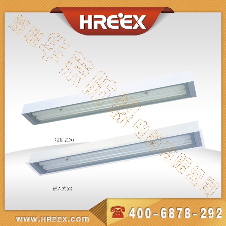[HRY84-2x36ɹ]S CRȫ