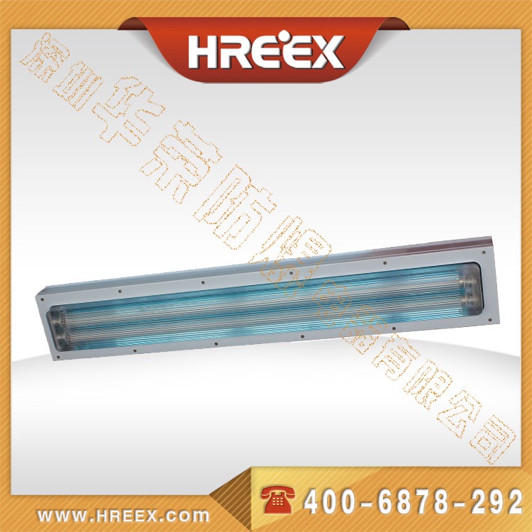 [HRY84-2x28]alS [HRY84-1x28]