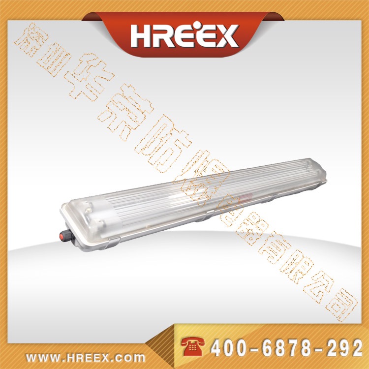 HRY85ϵзɹ HRY85-2x36ȫܟɹ