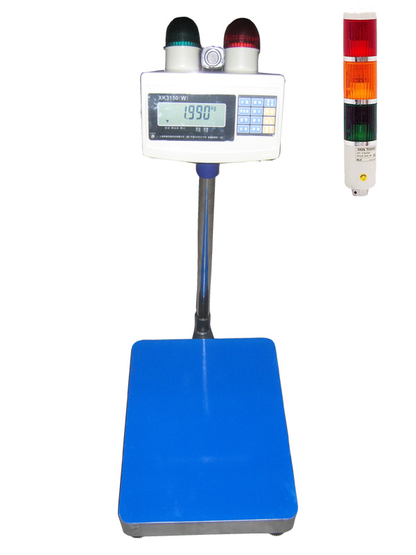 500ӷQ60*80P䓳ӱPSֱN