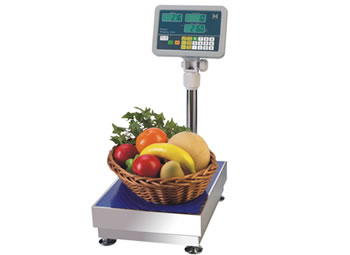 100g`800سBݔ