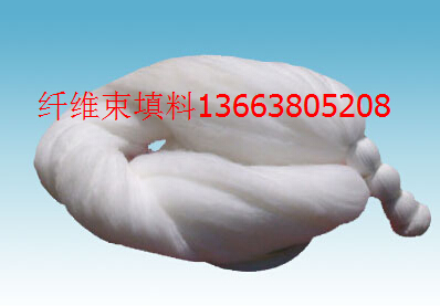 RhwSσr