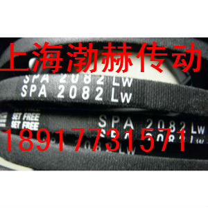 B176F؛MB176ձǎB176