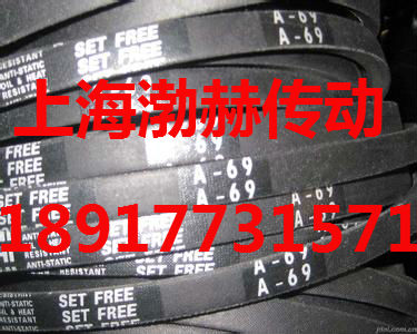 F؛C97ձǎ C97Ƥ