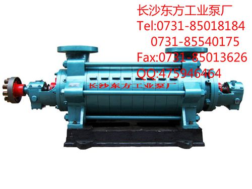 DG25-35*4偠t |偠toˮ