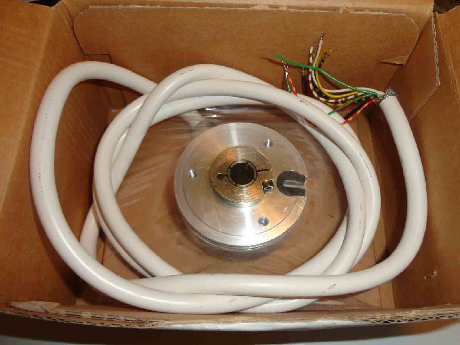aS61024ZJ04QLC{