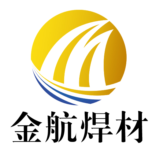 A102 Cr19Ni10t懲P䓺l
