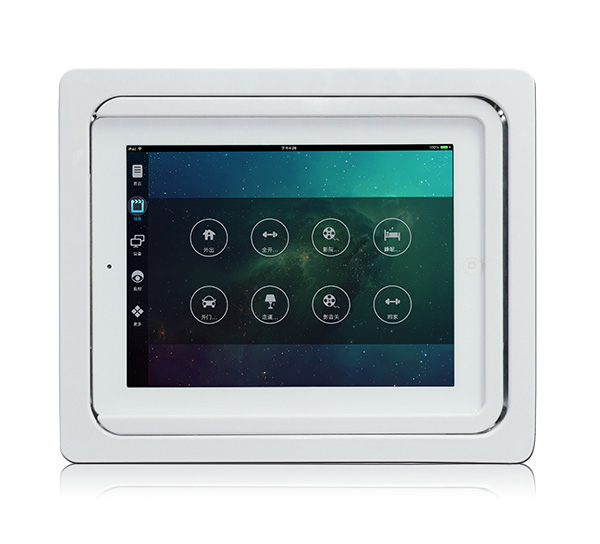 SmartRoom iPadϵ