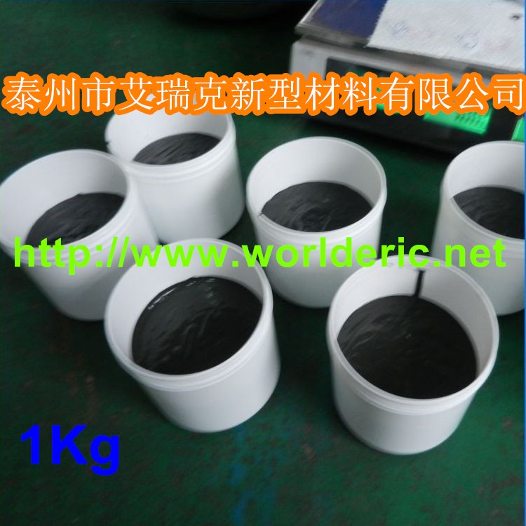 ͜~׺CuP5.2Sn15.6Ni4.2 Cupro~a