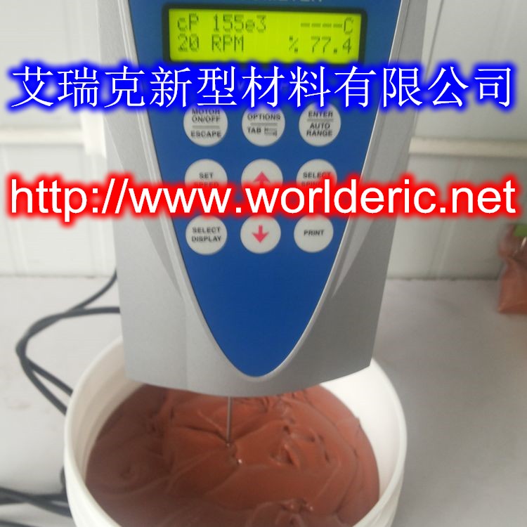 Ia l~EBN110 CDA110 BCu-1aN