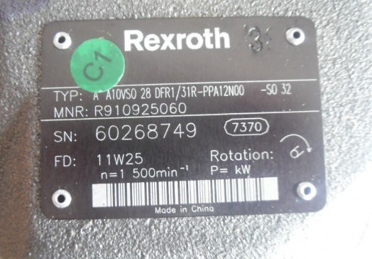 SV20PA1-4X늴y