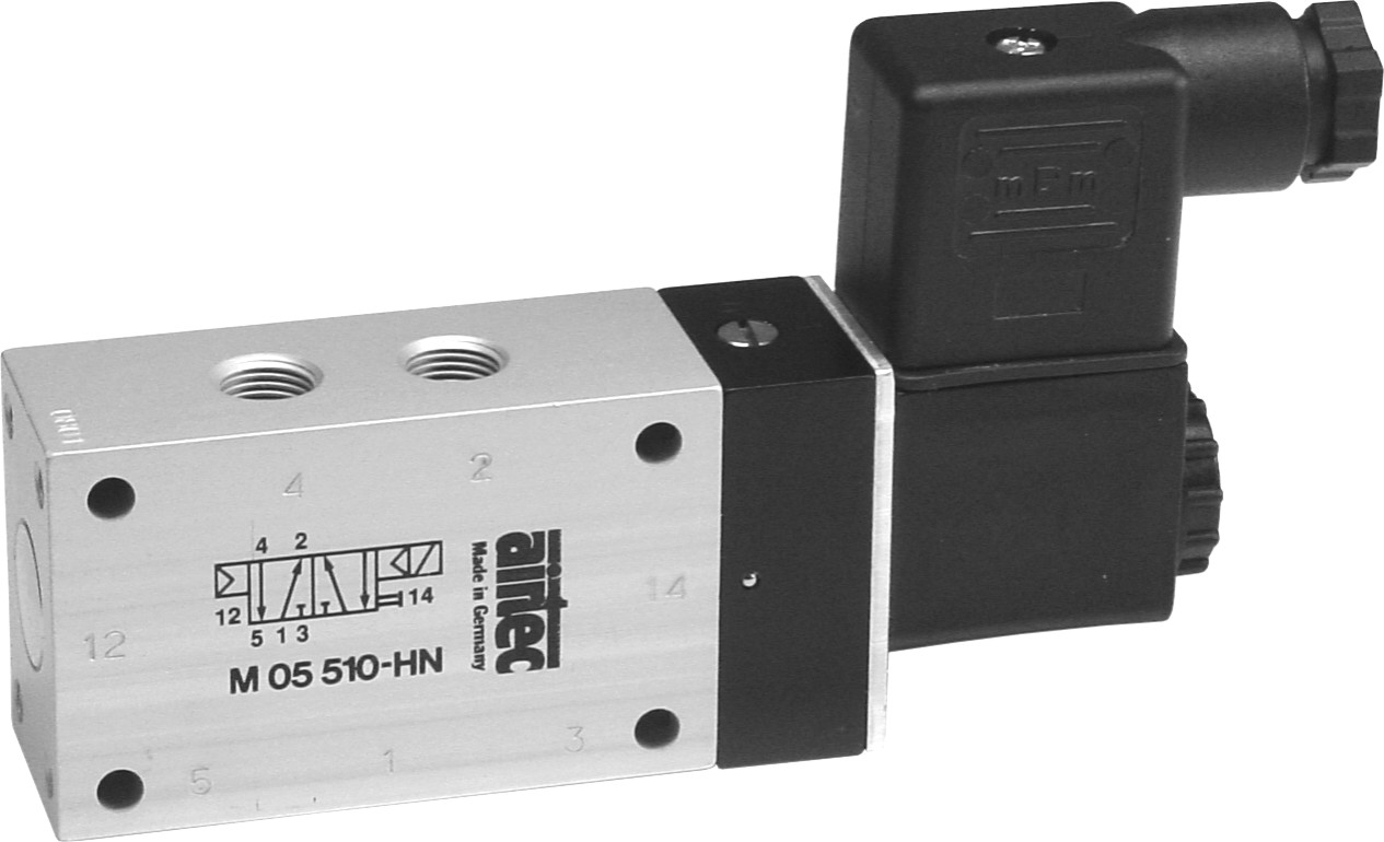 4WE6U6X/EG24N9K4F؛REXROTH