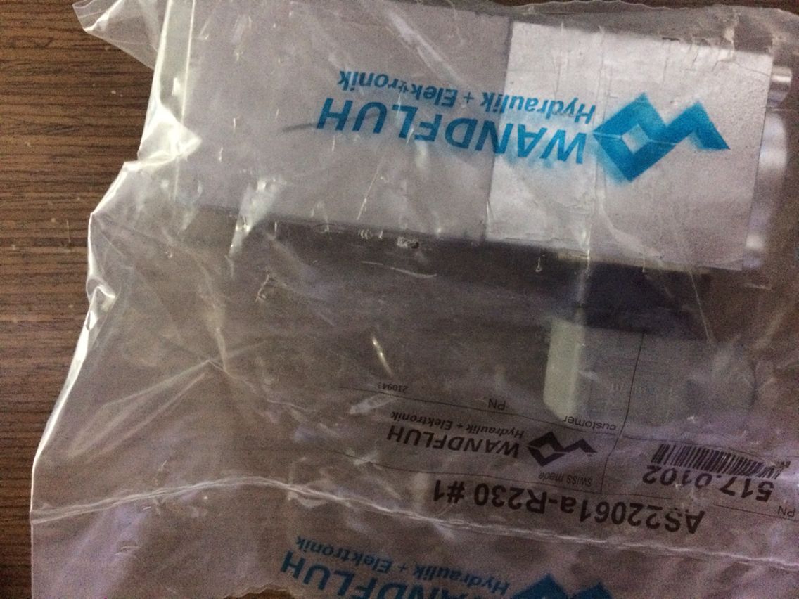 fAS22060B-G24 AS32061A-R230