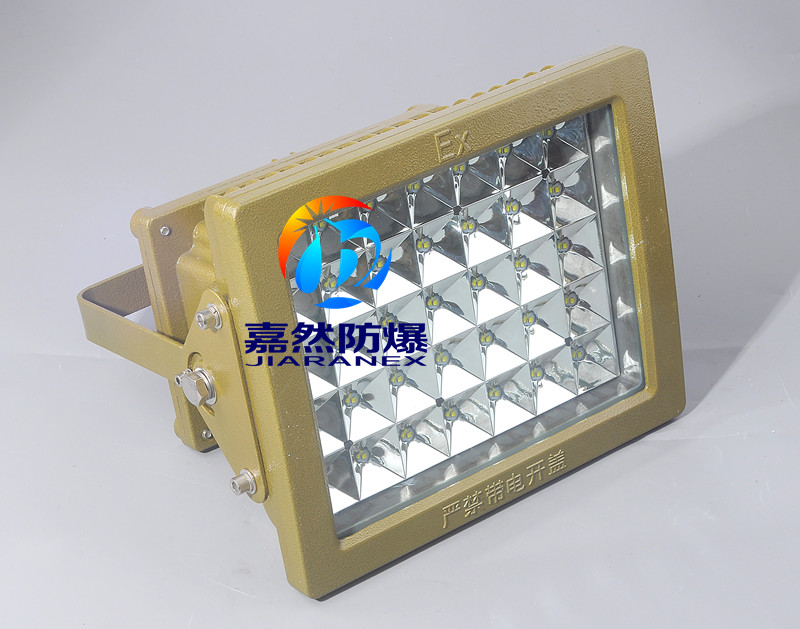 վ100WӚվ80W
