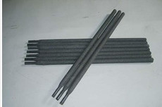 PP-D172Cr-MoͶѺl ĥl