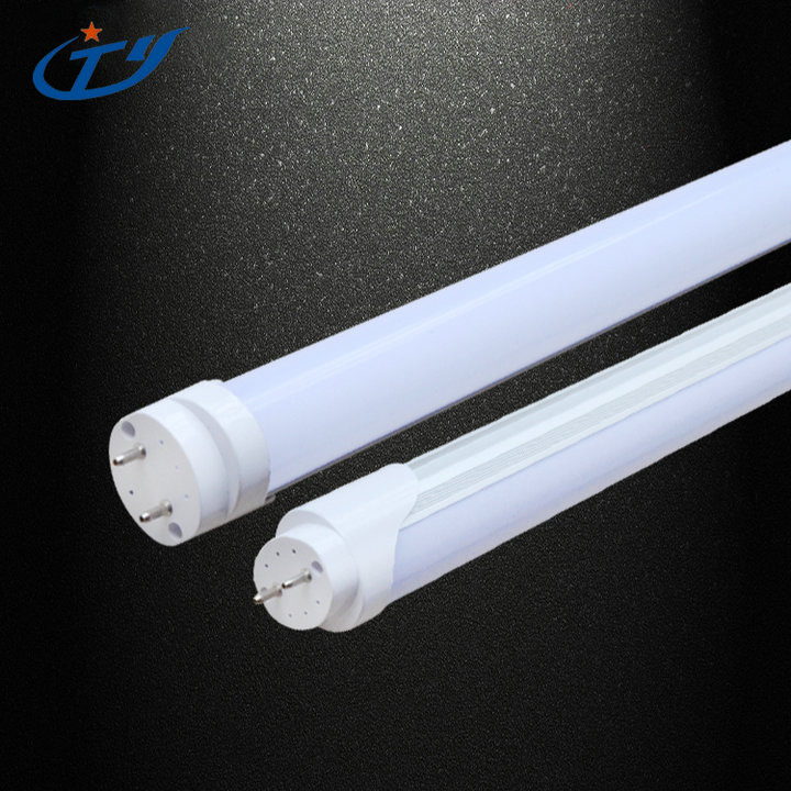 LED T8Xչ 9W ledڏS