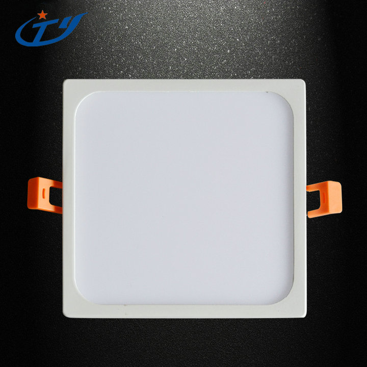LED ̘҃ILED12-30W
