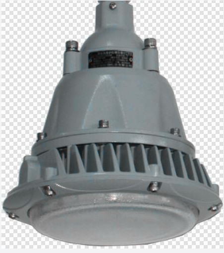 BAX1207IϺRI