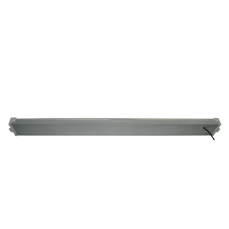NFE110/NFE110-118W