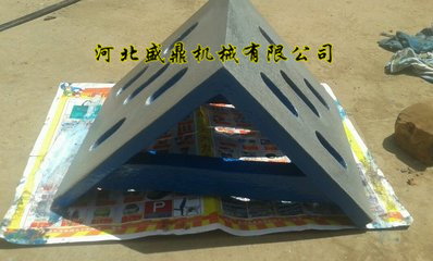 ӱ^ TF  500*500Ʒ|