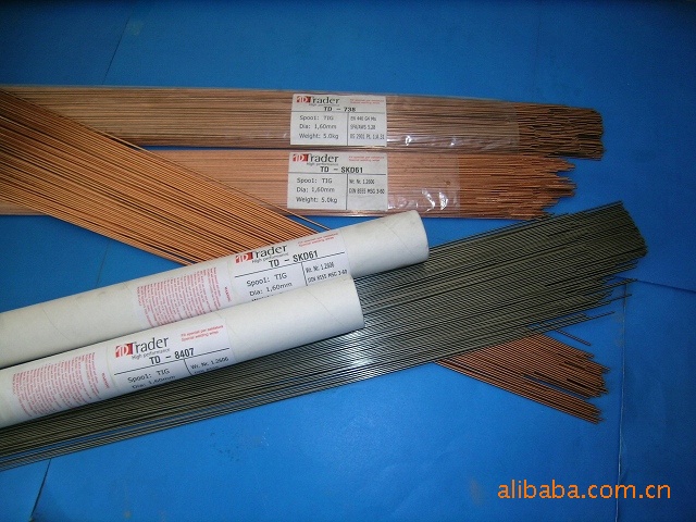 Ϻ˹׿L303FBAg-5yz y45%yz