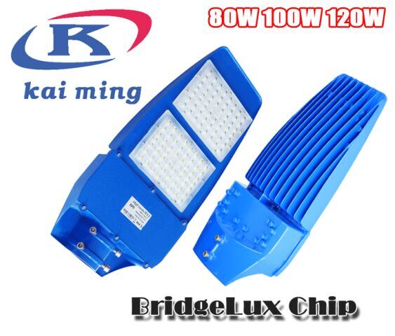 80W· LEDģM·