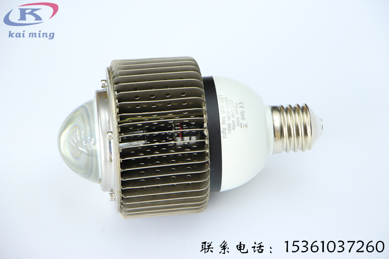 150WLEDݟ 150W LEDݟQ400Wu