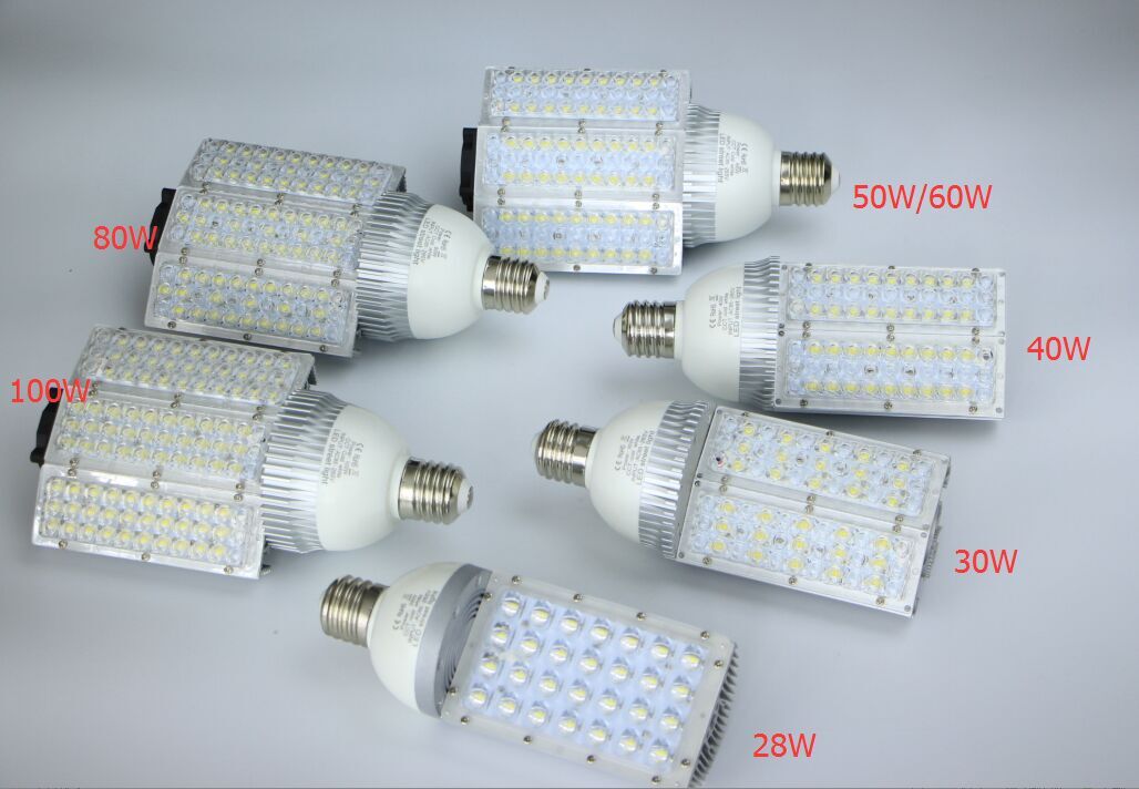 80W· LEDן LED· 60W/80Wן