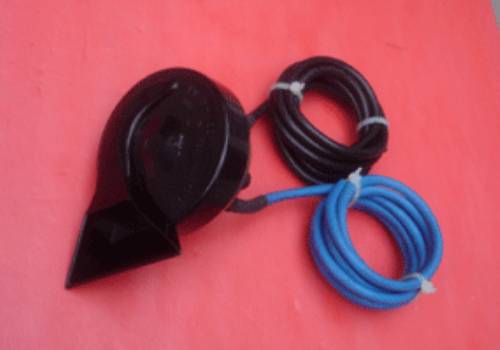DLEC2-150ȏS