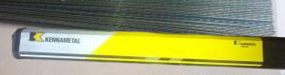 ˾̫Ⓕl