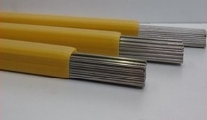 MRA-S136ģߺz